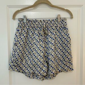 Princess Polly Beach Shorts